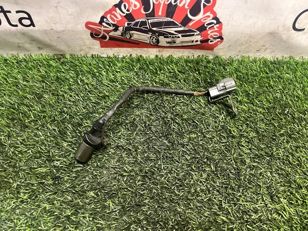 Датчик положения коленвала Lexus IS300 2003 9091905023 JCE10 2JZ-GE