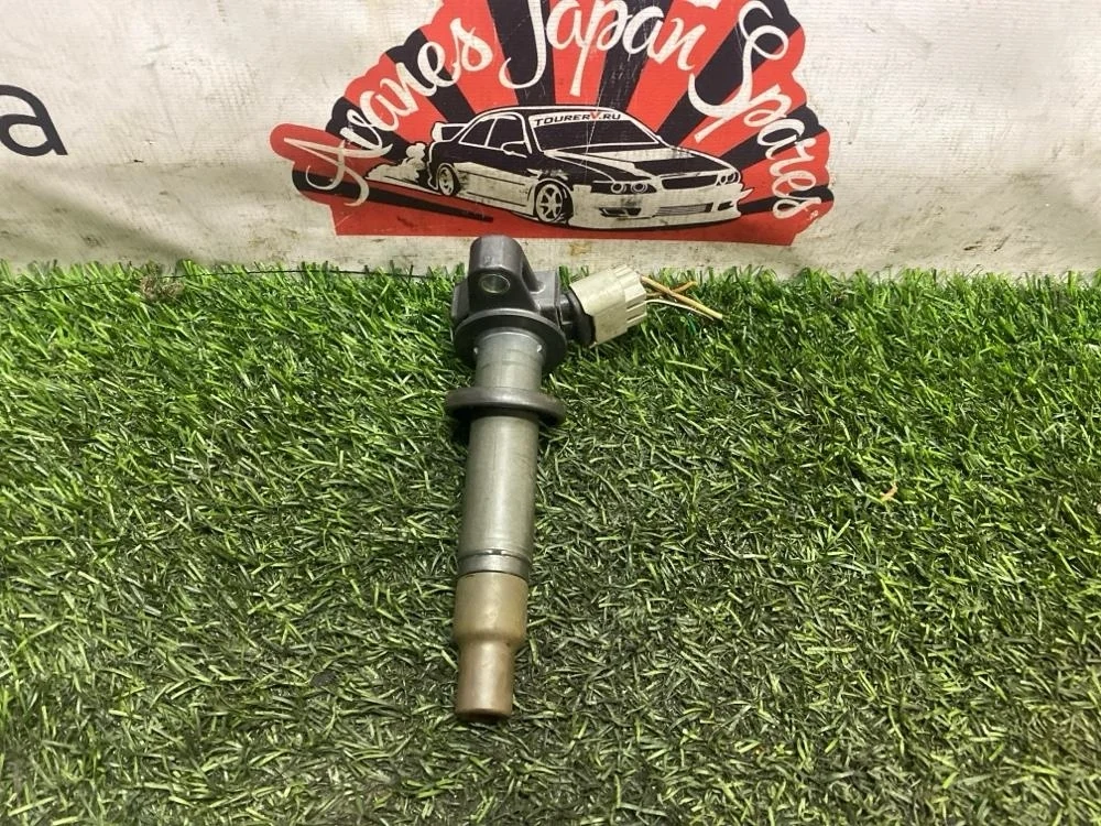 Катушка зажигания Toyota Altezza 2002 9091902230 GXE10 1G-FE