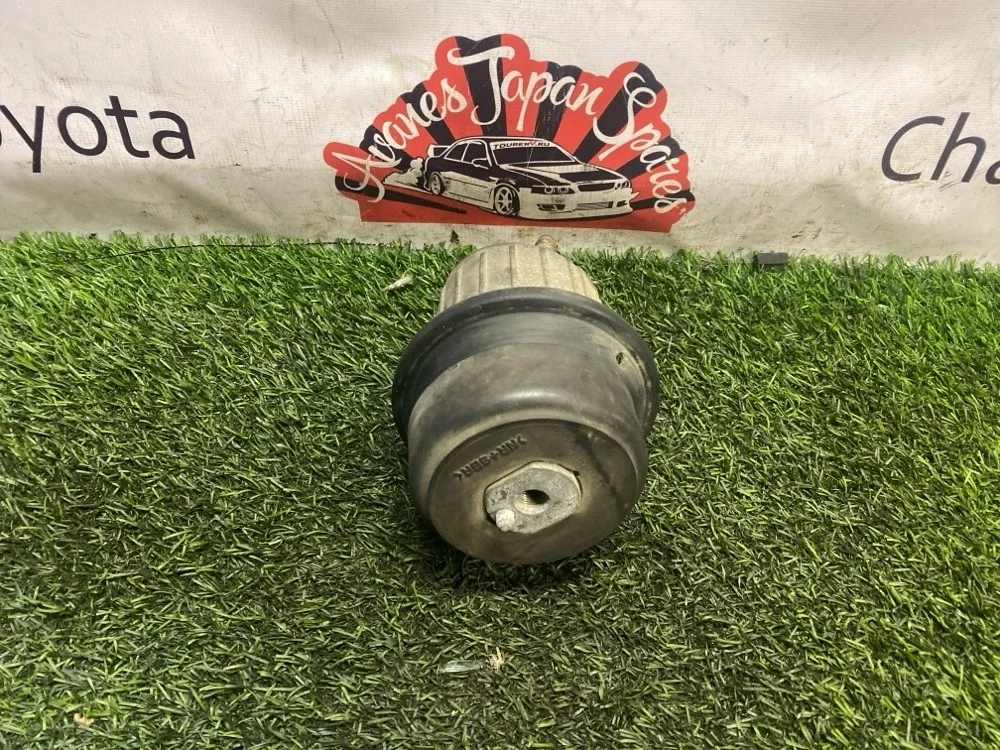 Подушка ДВС Toyota Crown 2006 1236131200 GRS184 2GR-FSE