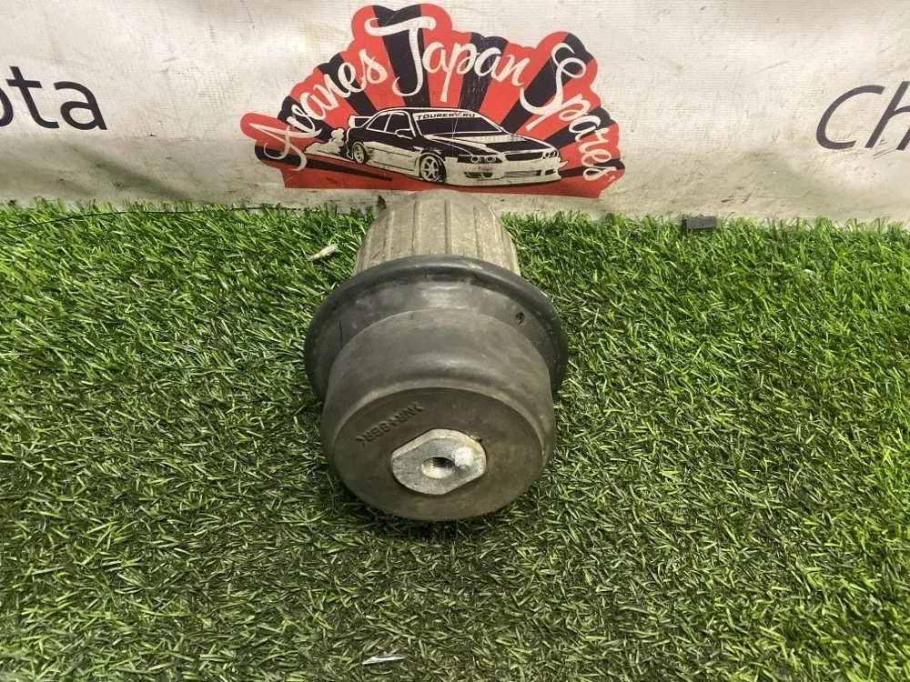 Подушка ДВС Toyota Mark X 2005 1236131200 GRS120 4GR-FSE