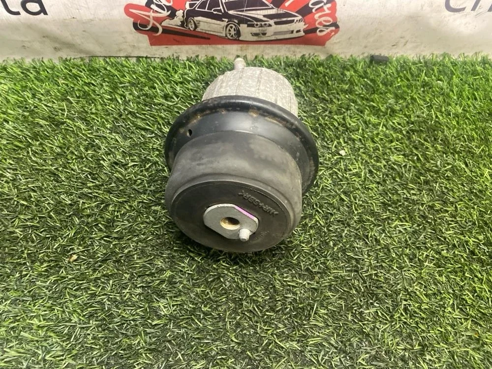 Подушка ДВС Toyota Mark X 2005 1236131200 GRS120 4GR-FSE