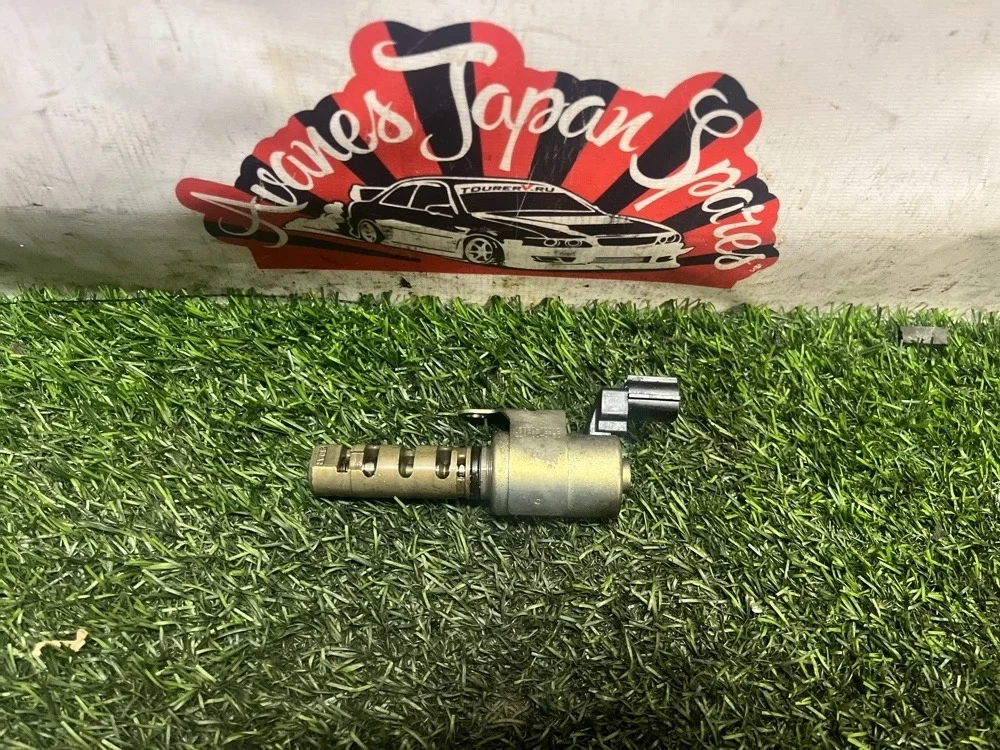 Клапан VVTi Toyota Altezza 1999 1533070010 GXE10 1G-FE BEAMS