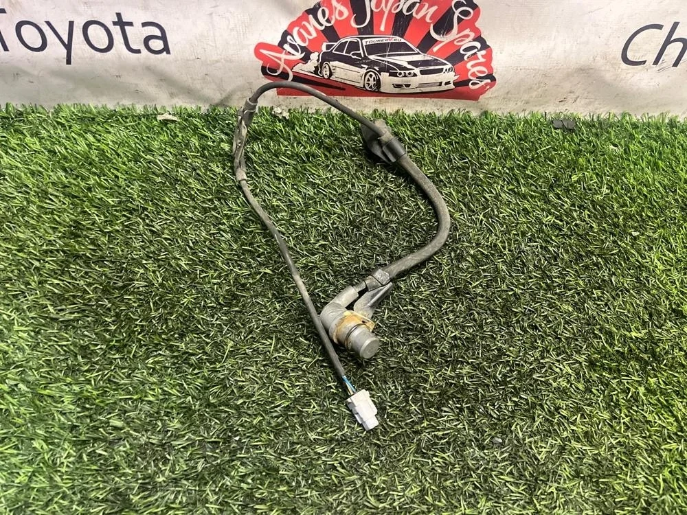 Датчик ABS Toyota Mark 2 2000 8954222100 GX100 1G-FE BEAMS, передний правый