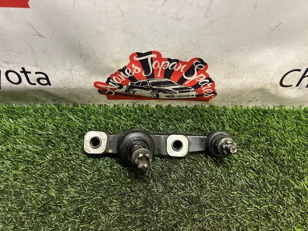 Шаровая опора Toyota Crown 09.2012 4334039505 GRS200 4GR-FSE, передняя левая