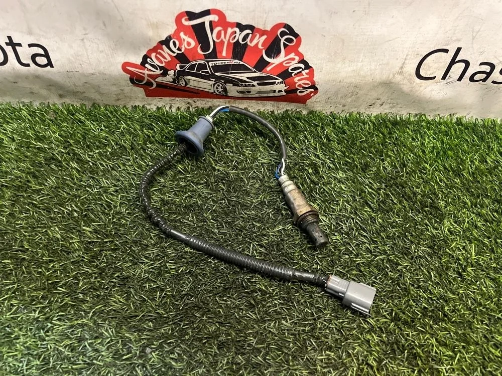 Лямбда-зонд Toyota Crown 09.2012 8946530730 GRS200 4GR-FSE