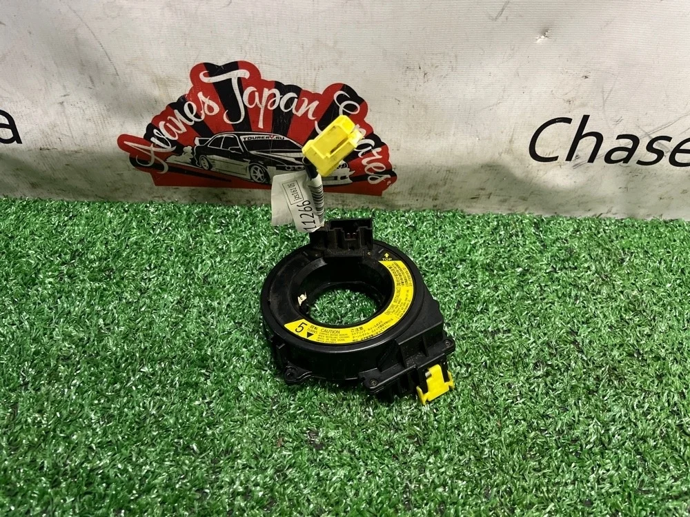 Рулевой шлейф Toyota Aristo 2000 8430648010 JZS161 2JZ-GTE