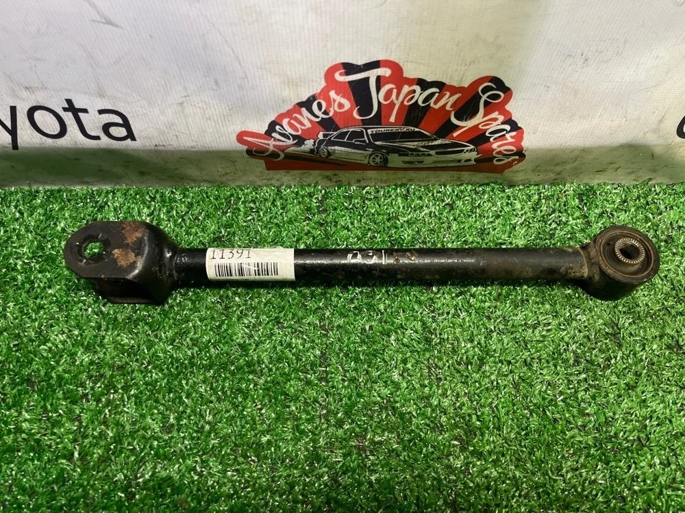 Рычаг подвески Toyota Aristo 2000 4871030190 JZS160, задний
