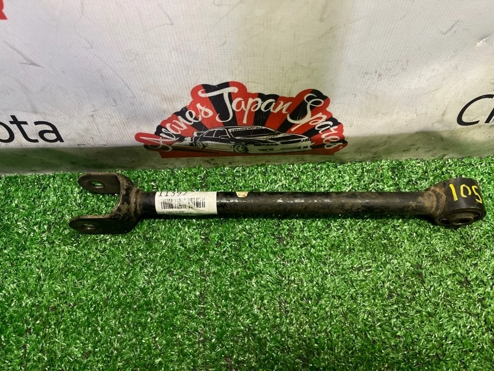 Рычаг подвески Toyota Aristo 2000 4871030190 JZS160, задний