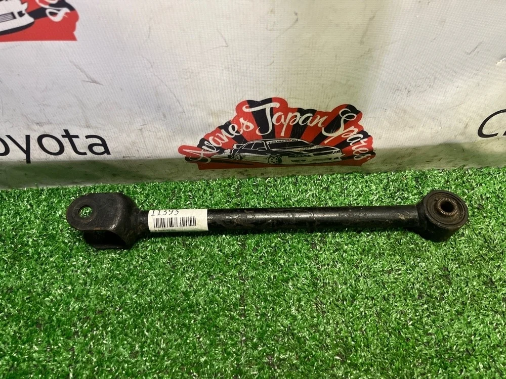 Рычаг подвески Toyota Aristo 2000 4871030190 JZS160, задний