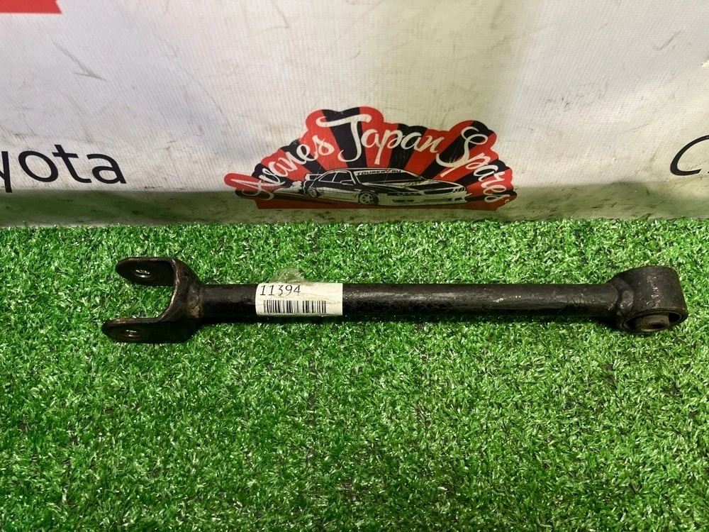 Рычаг подвески Toyota Aristo 2000 4871030190 JZS160, задний