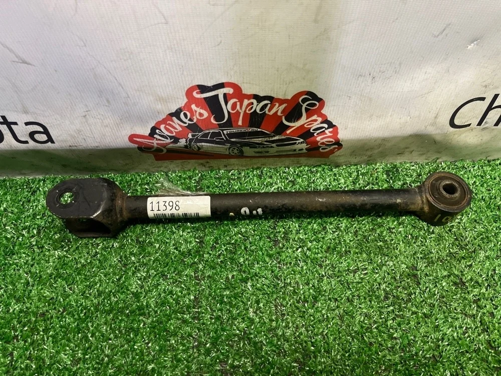 Рычаг подвески Toyota Aristo 2000 4871030190 JZS160, задний