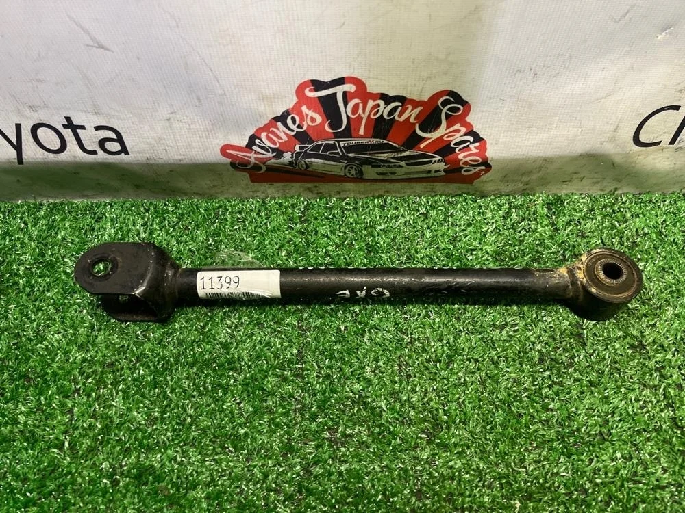 Рычаг подвески Toyota Aristo 2000 4871030190 JZS160, задний