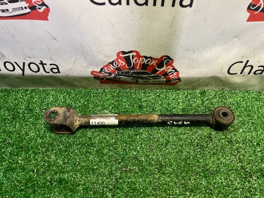 Рычаг подвески Toyota Aristo 2000 4871030190 JZS160, задний