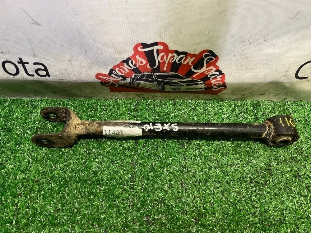 Рычаг подвески Toyota Aristo 2000 4871030190 JZS160, задний