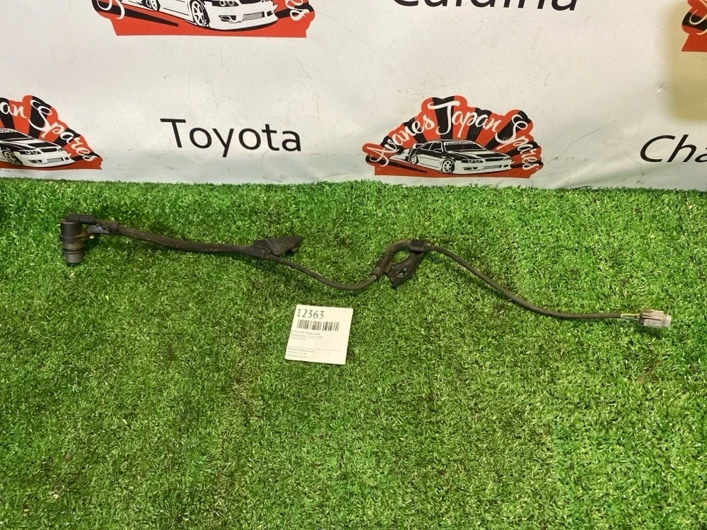 Датчик ABS Toyota Crown 1998 8954222100 GS151, передний правый