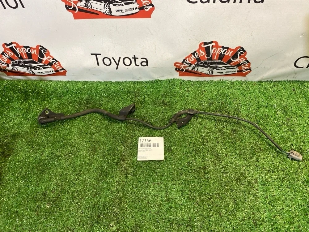 Датчик ABS Toyota Mark 2 1998 8954222100 JZX100, передний правый