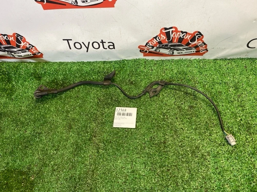 Датчик ABS Toyota Chaser 1996 8954222100 GX100, передний правый