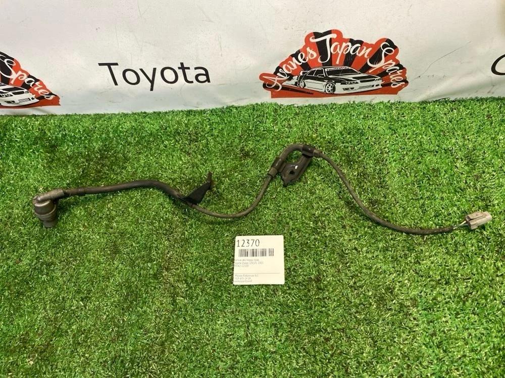 Датчик ABS Toyota Chaser 2001 8954222100 JZX101, передний правый