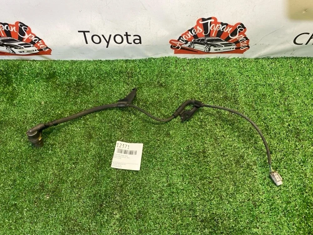 Датчик ABS Toyota Cresta 2001 8954222100 JZX101, передний правый