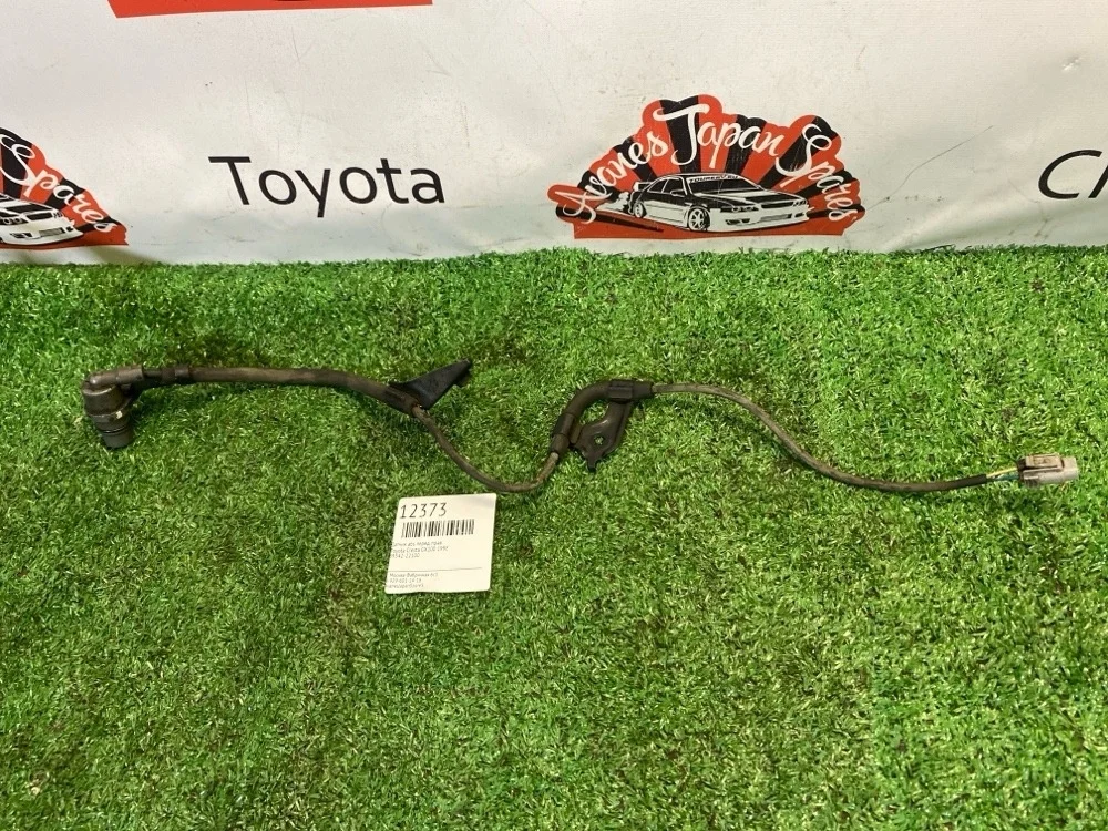 Датчик ABS Toyota Cresta 1998 8954222100 GX100, передний правый