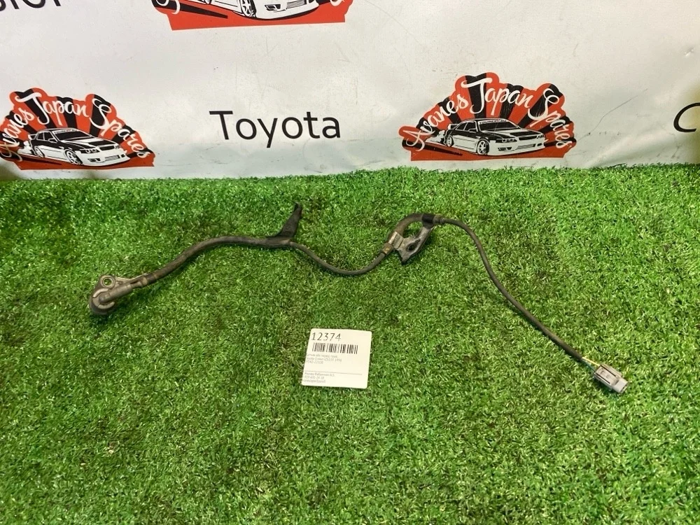 Датчик ABS Toyota Crown 1996 8954222100 JZS155, передний правый