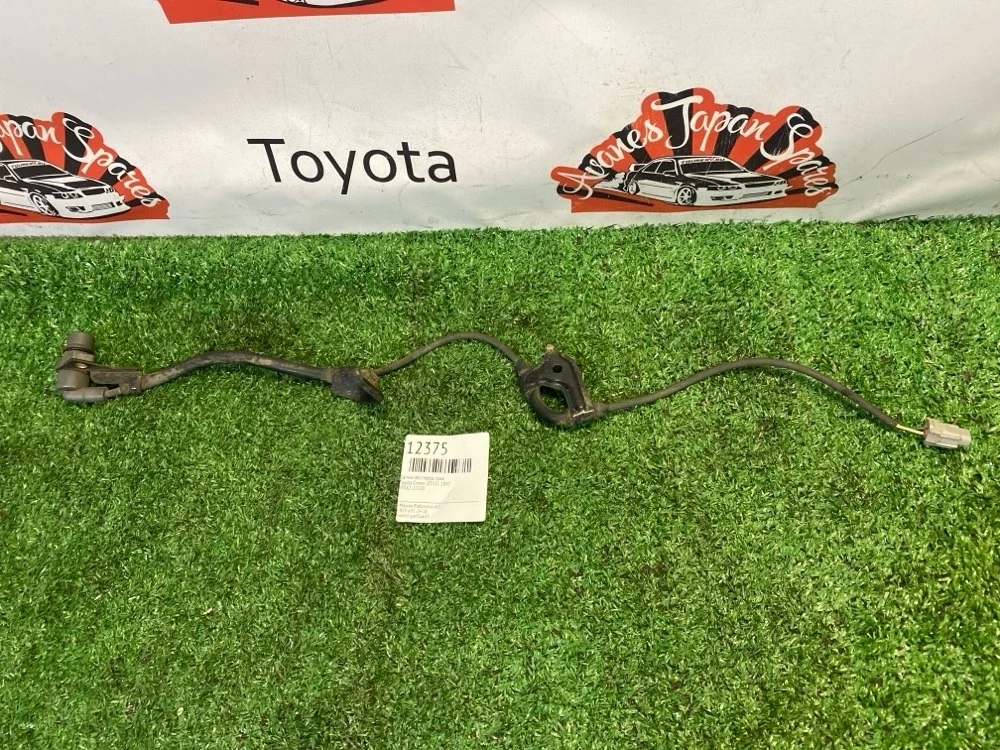 Датчик ABS Toyota Crown 1997 8954222100 JZS151, передний правый