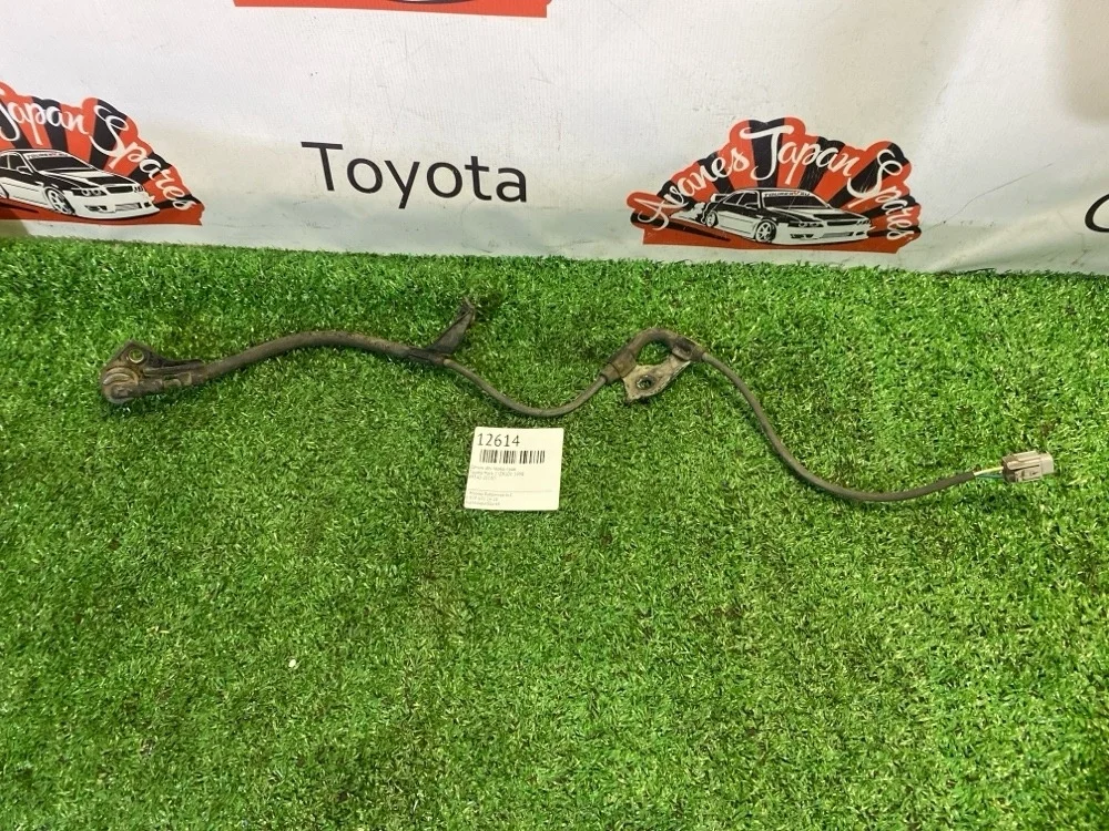 Датчик ABS Toyota Mark 2 1998 8954222100 JZX101, передний правый