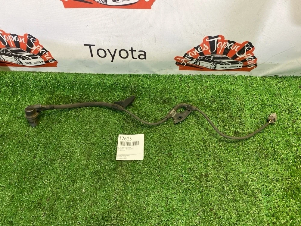 Датчик ABS Toyota Mark 2 1999 8954222100 JZX100, передний правый