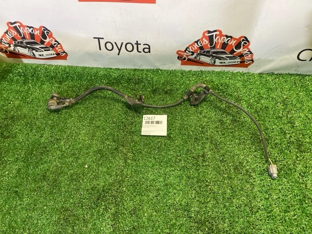 Датчик ABS Toyota Cresta 2000 8954222100 JZX100, передний правый