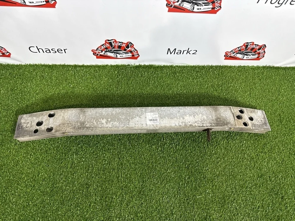 Усилитель бампера Lexus Is250 2007 5213153040 GSE20, передний