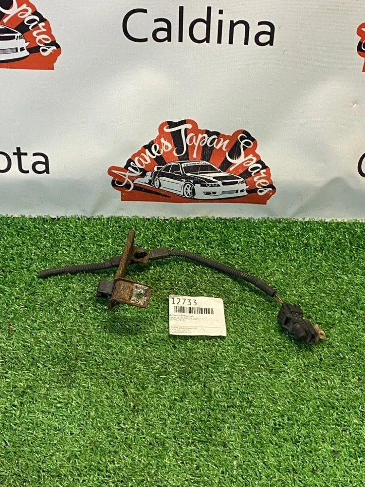 Датчик температуры Lexus Is250 2007 8879022131 GSE20