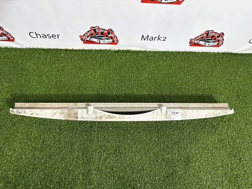 Усилитель бампера Toyota Verossa 07.2003 5261522220 GX115 1G-FE BEAMS, задний