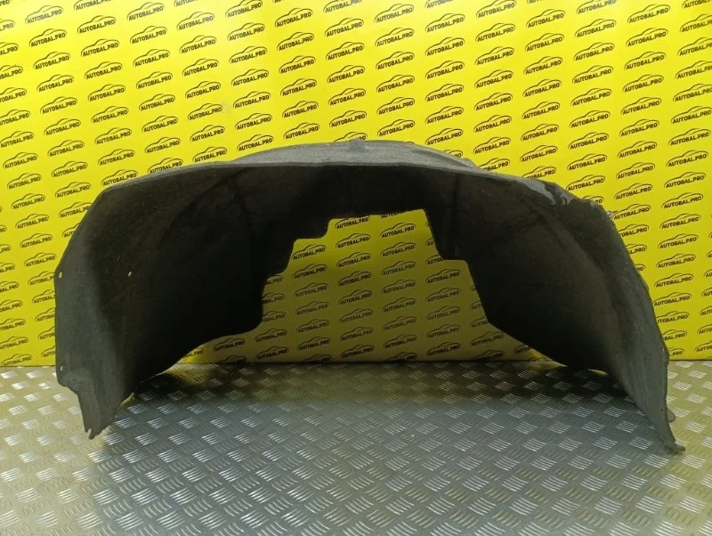 Защита арок передняя правая (подкрылок) Cadillac Escalade (2014-2021) 2016 22806321 6.2 I L86