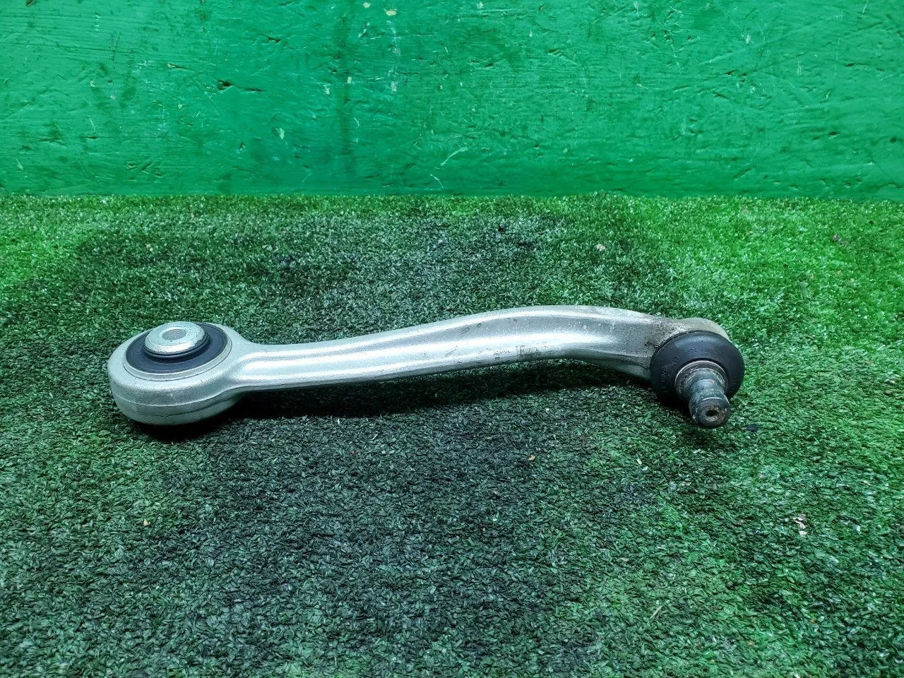 Рычаг подвески Audi A6 2011-2015 C7