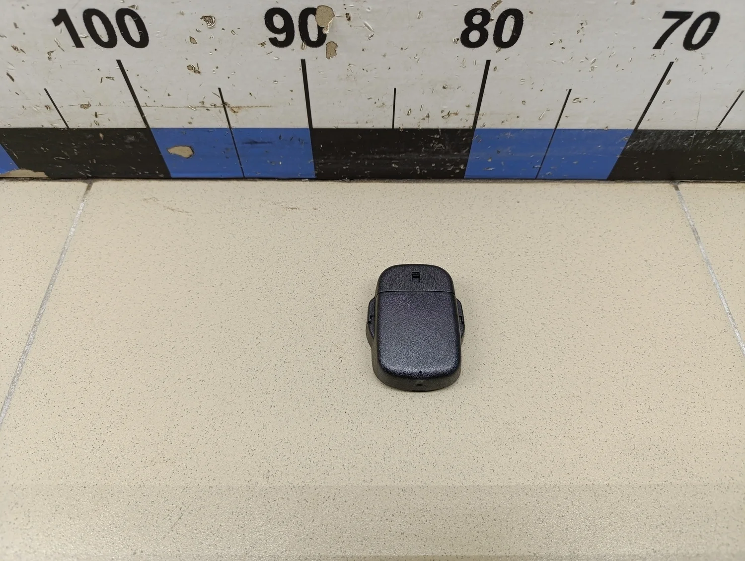 Датчик дождя Ceed 2007- 2012