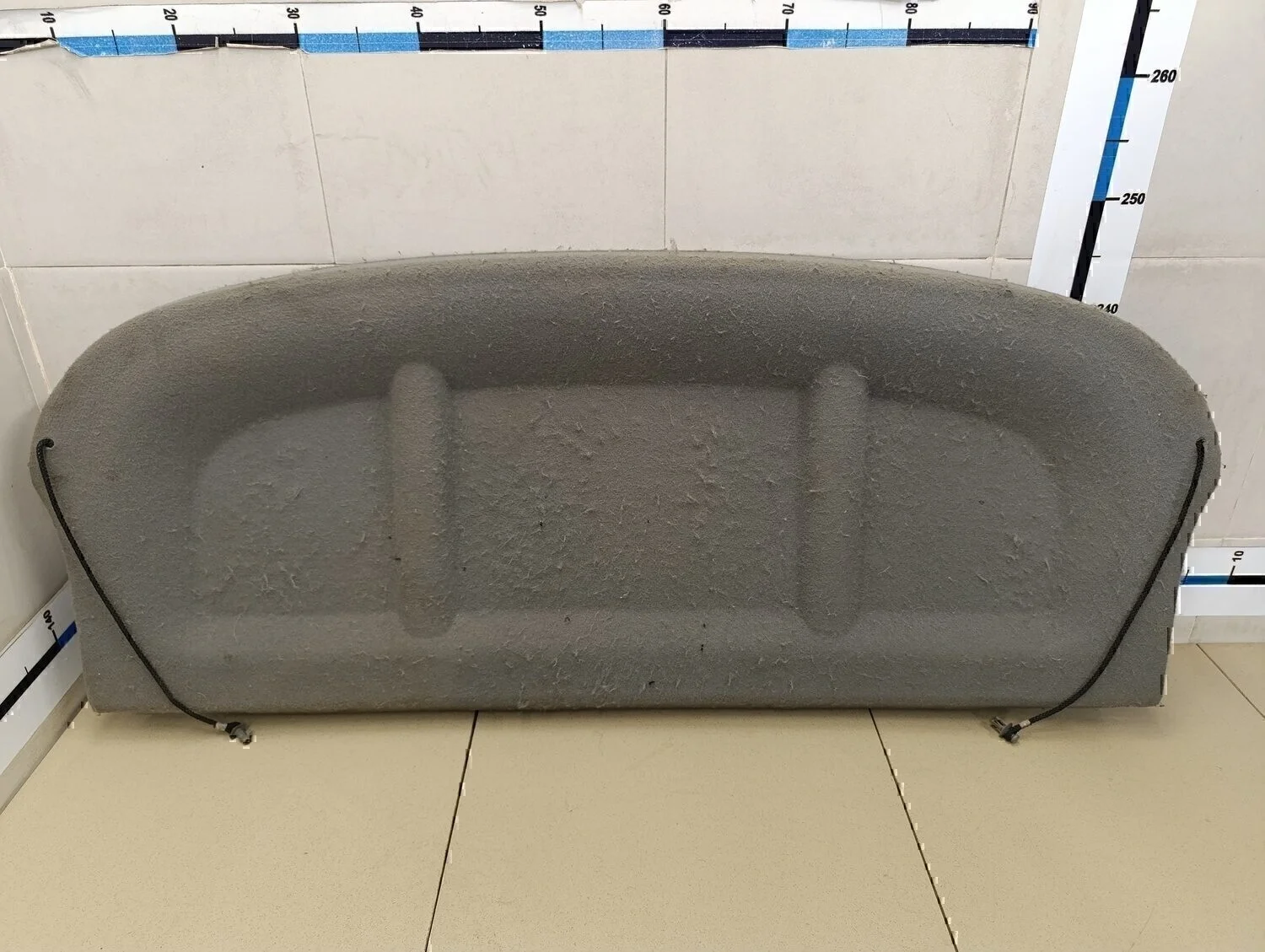 Полка Lacetti 2003-2013