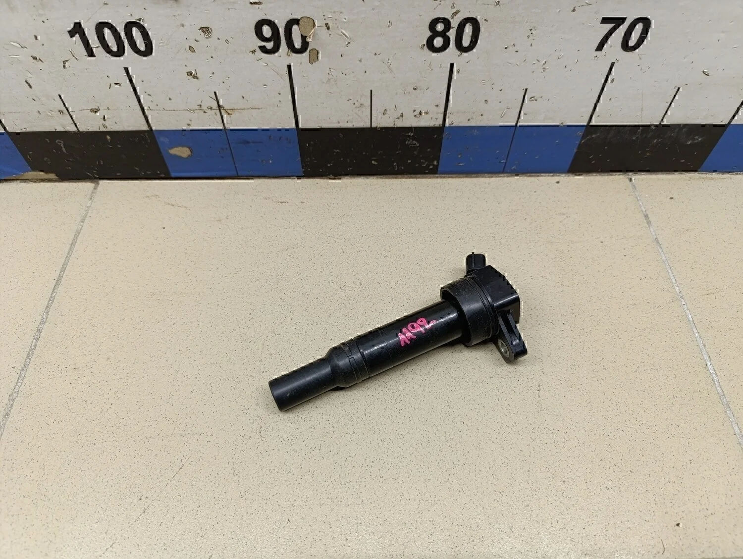 Катушка зажигания Sportage 2010-2015