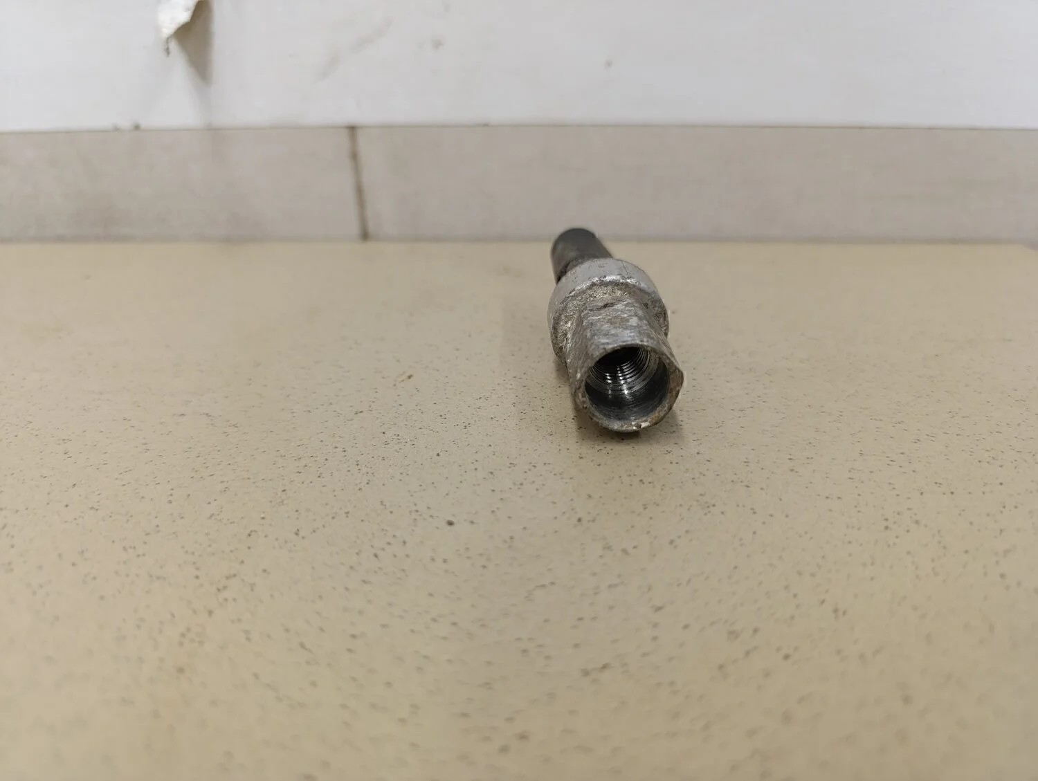 Датчик кондиционера A3 (8L1) 1996-2003