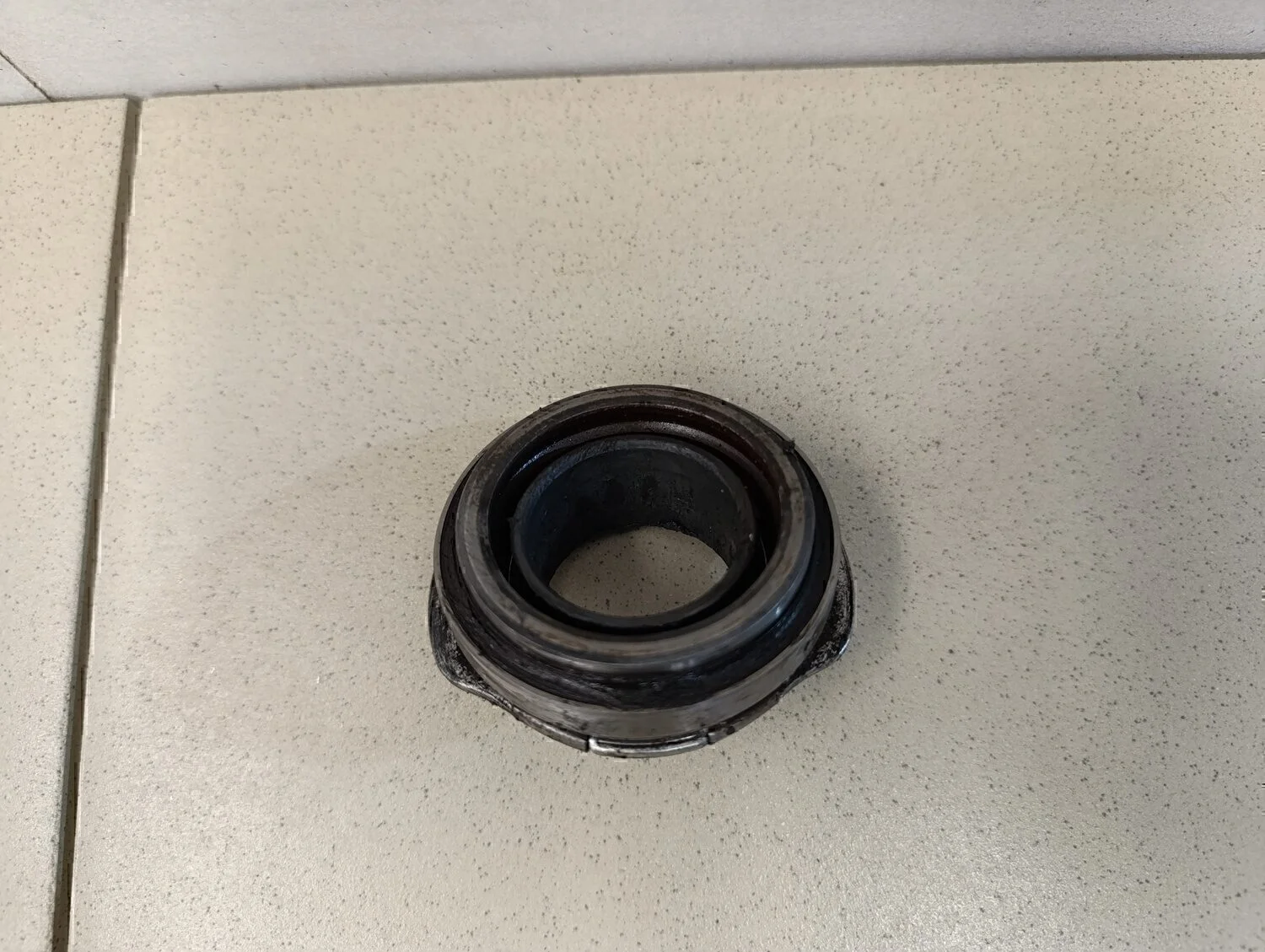 Подшипник выжимной  RIO 2011-2017