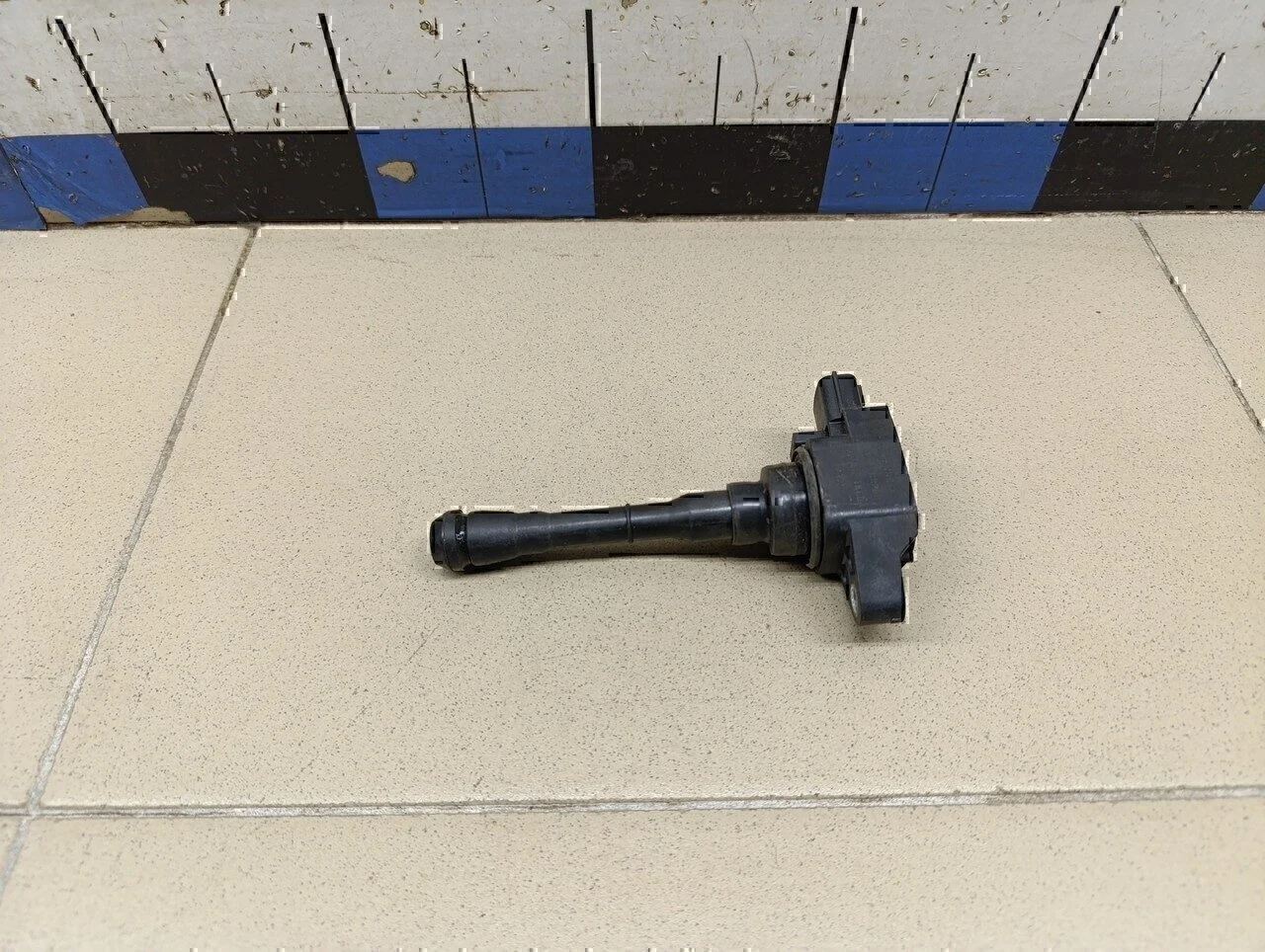 Катушка зажигания Juke (F15) 2011>