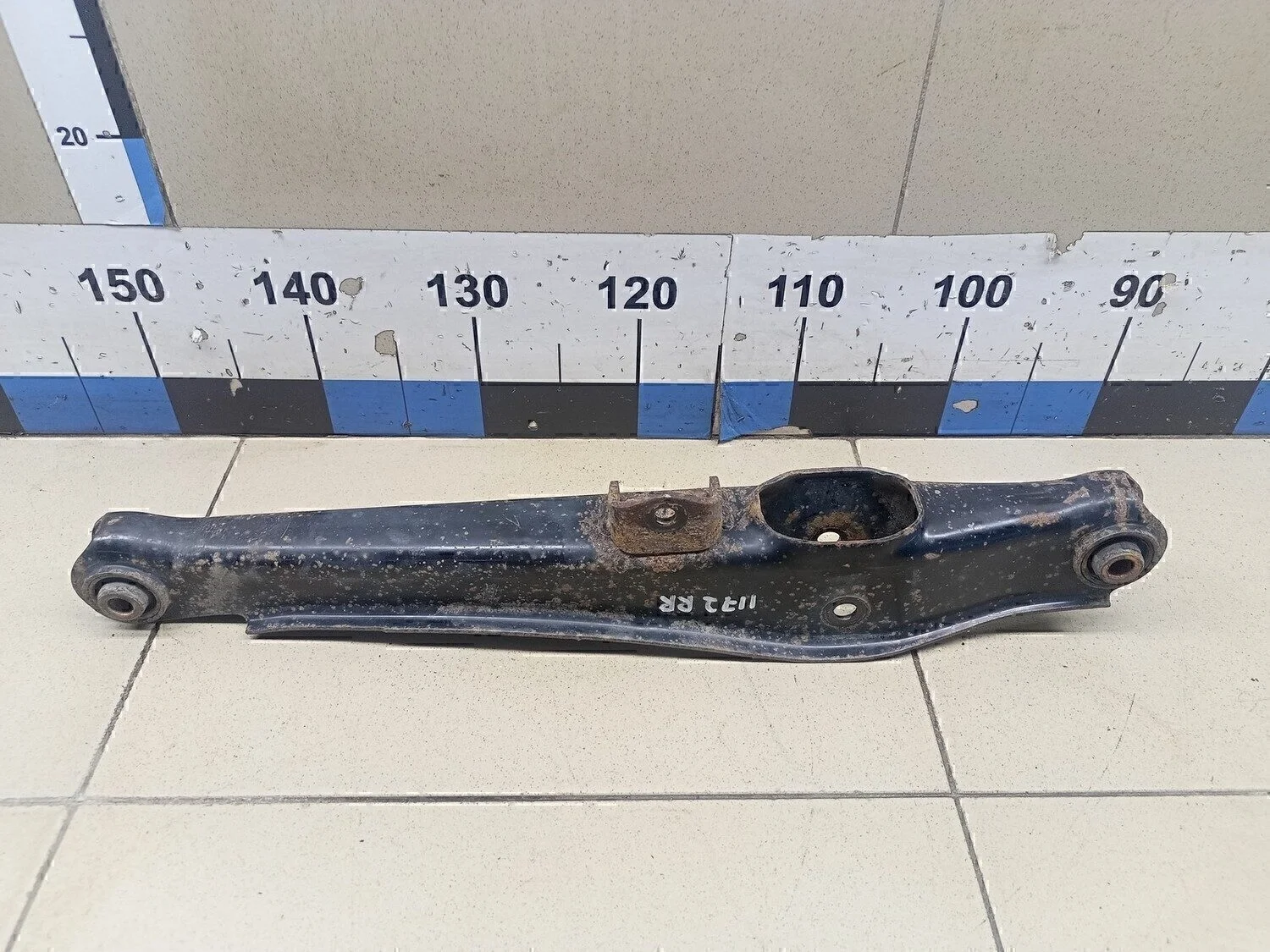 Рычаг задний поперечный ASX 2010-2016