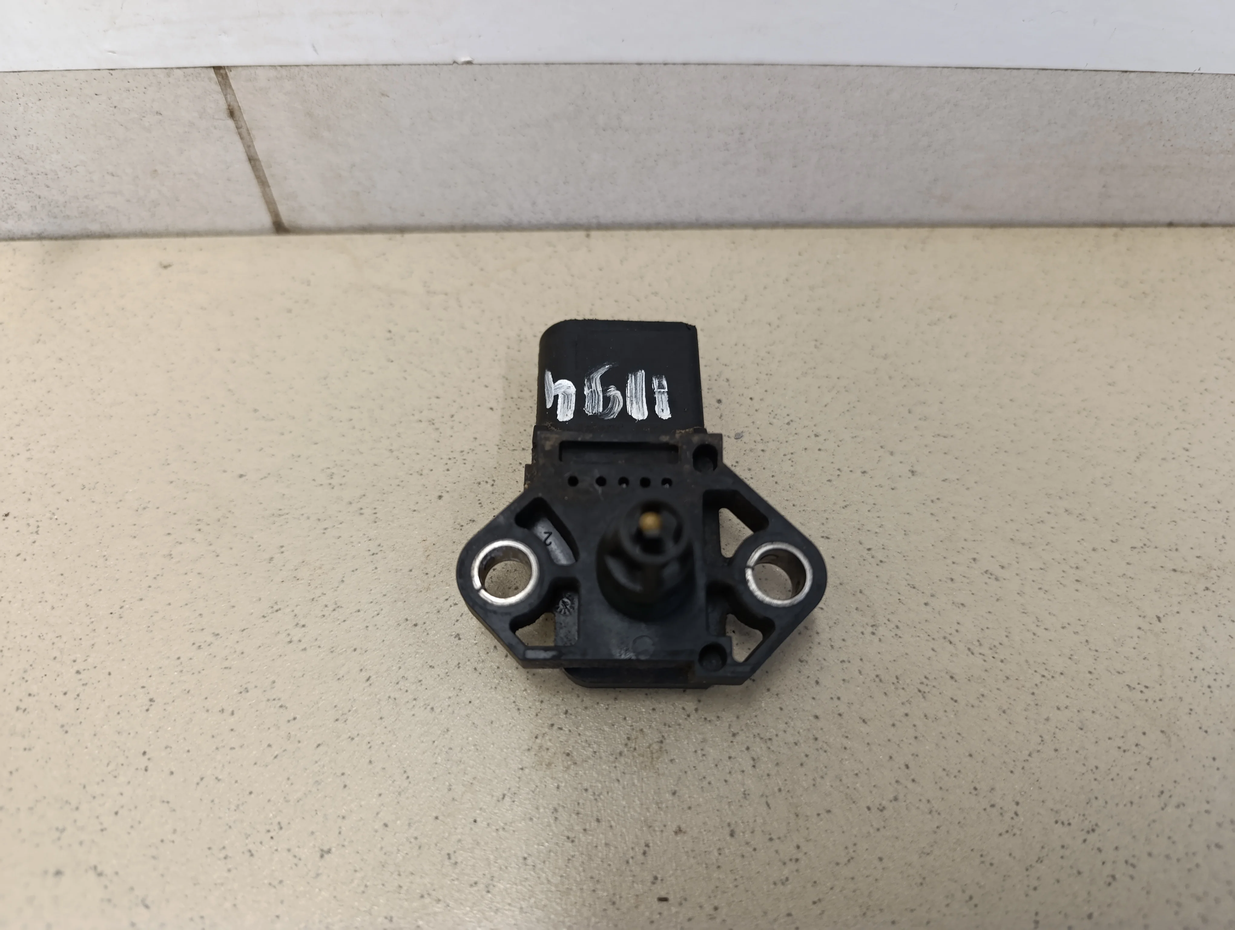 Датчик абсолютного давления Fabia 2007-2015