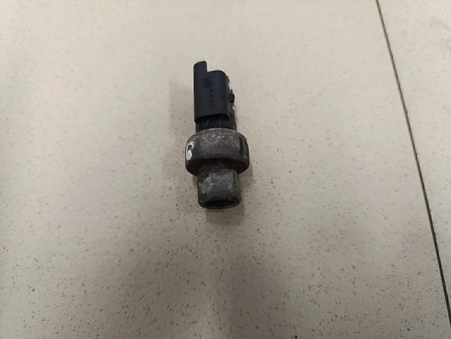 Датчик кондиционера 206 1998-2012