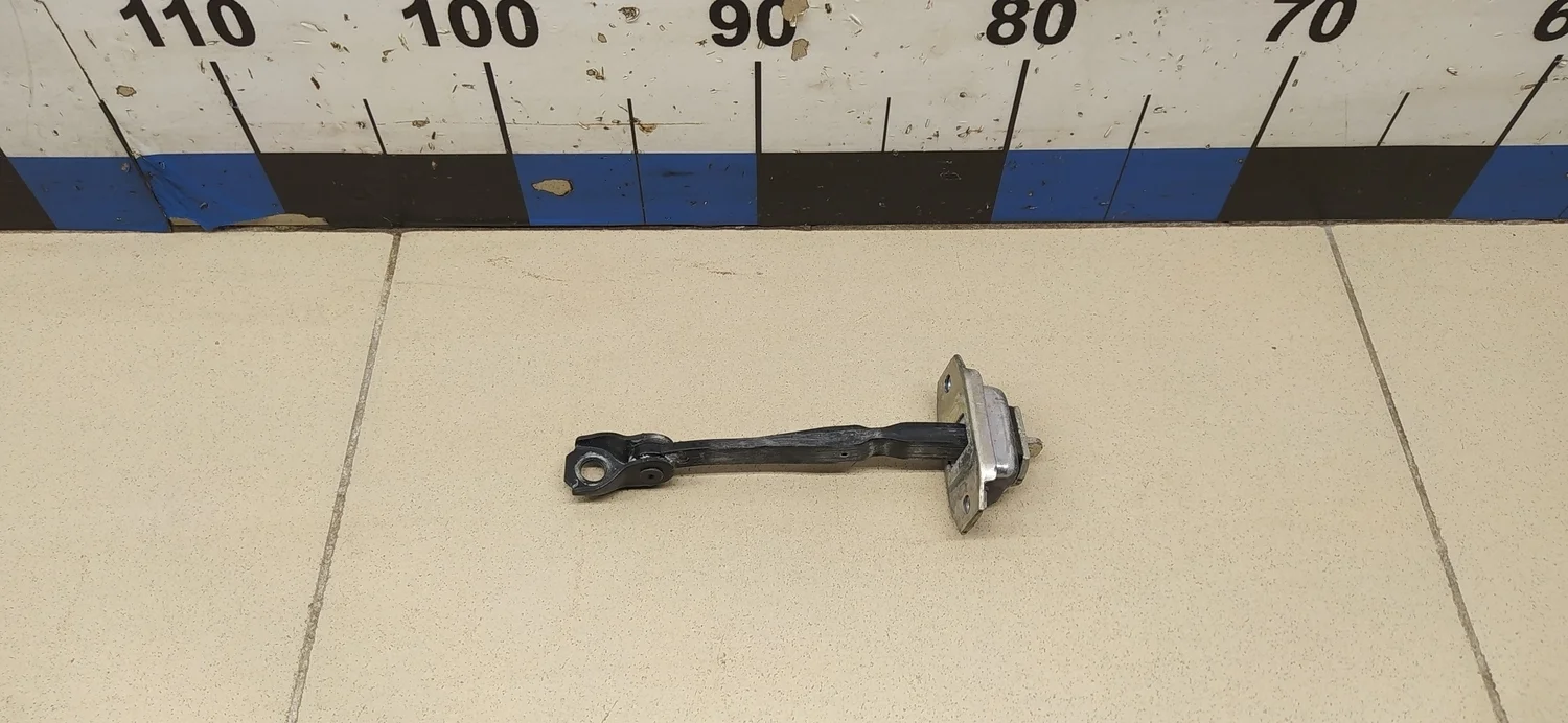 Ограничитель двери Qashqai (J11) 2014>