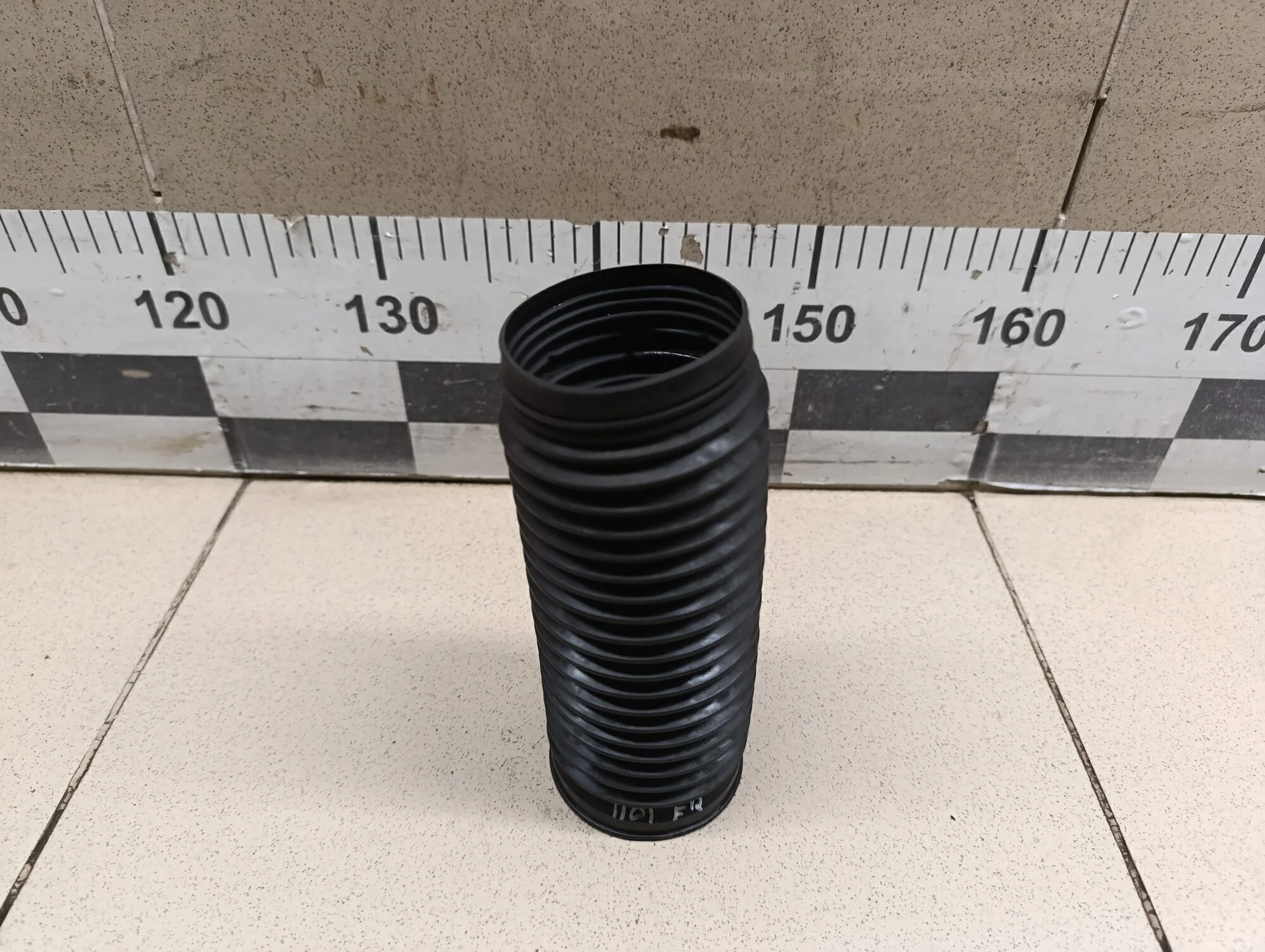 Пыльник переднего амортизатора Passat [B6] 2005-2010