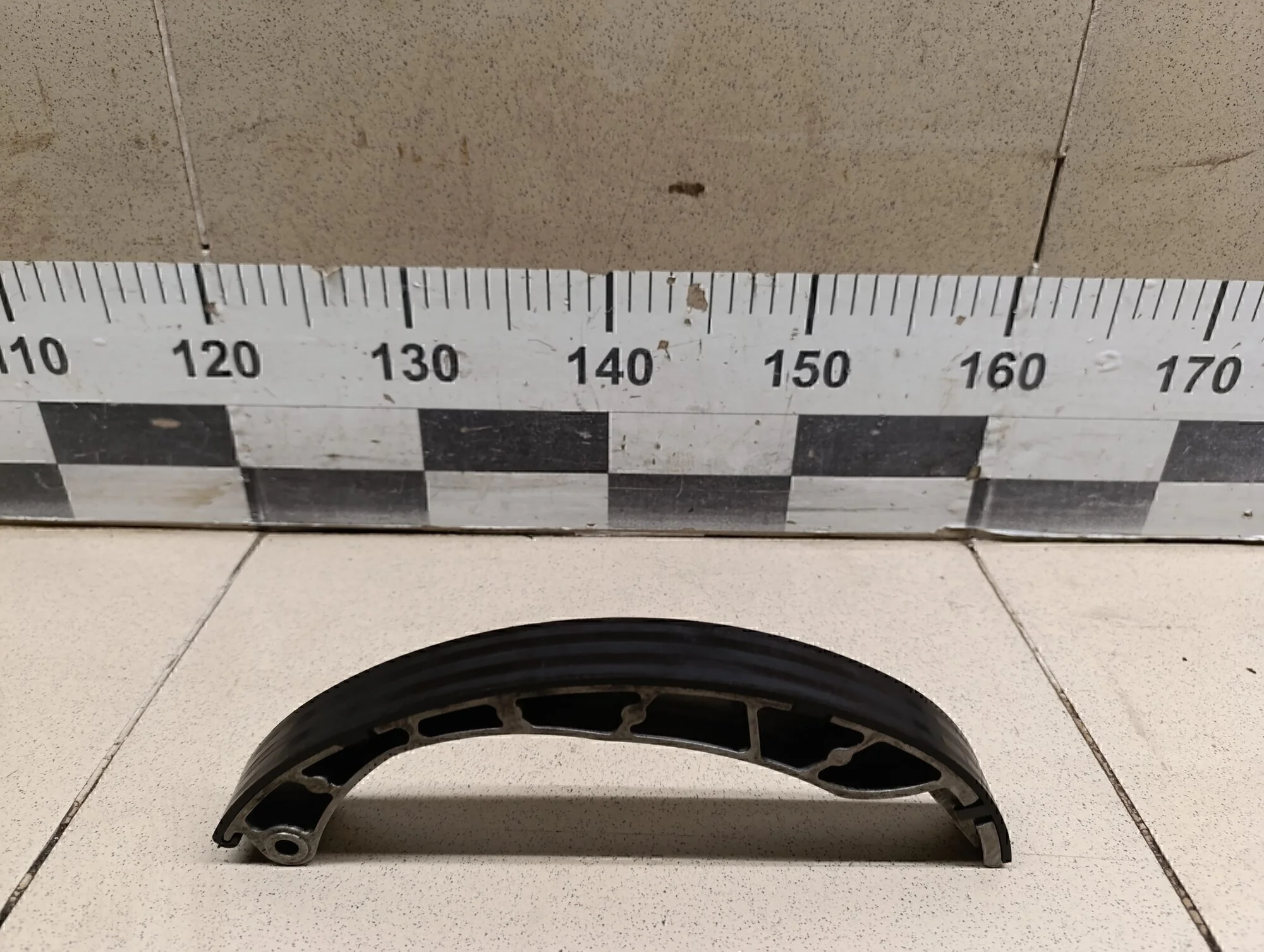 Успокоитель  Kyron 2005-2015