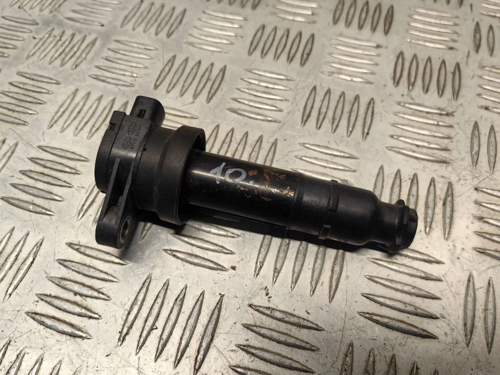 Катушка зажигания Kia Ceed JD