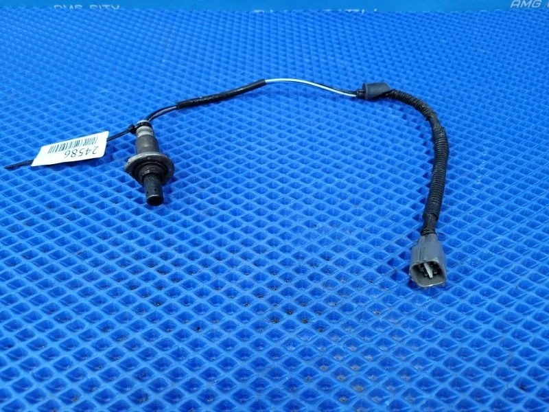 Датчик кислородный Lexus Gs350 2012 8946530730 GRL10 2GRFSE