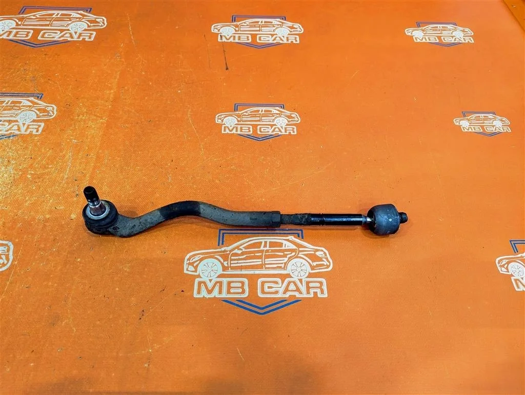 Рулевые наконечники в сборе Mercedes-Benz