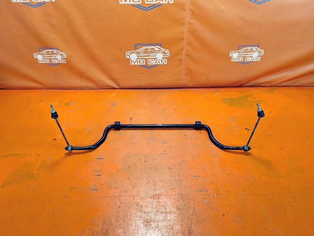 Стабилизатор передний Mercedes-Benz
